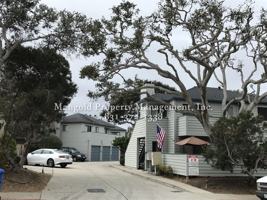 featured image of 460 Ramona Ave