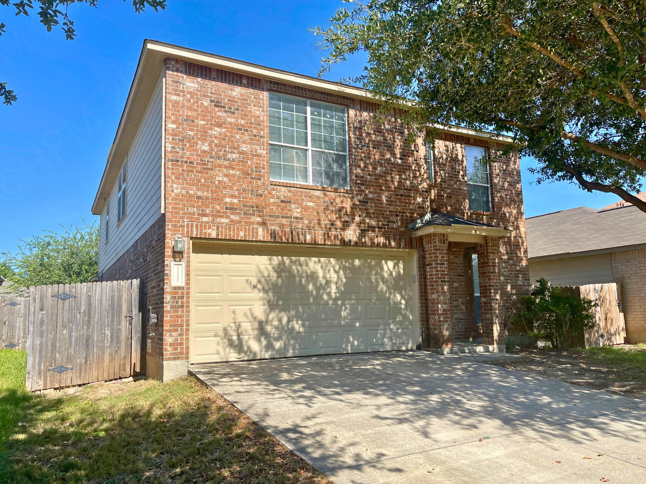 11027 Chicory Fld - Photo 2 of 22