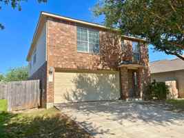 featured image of 11027 Chicory Fld