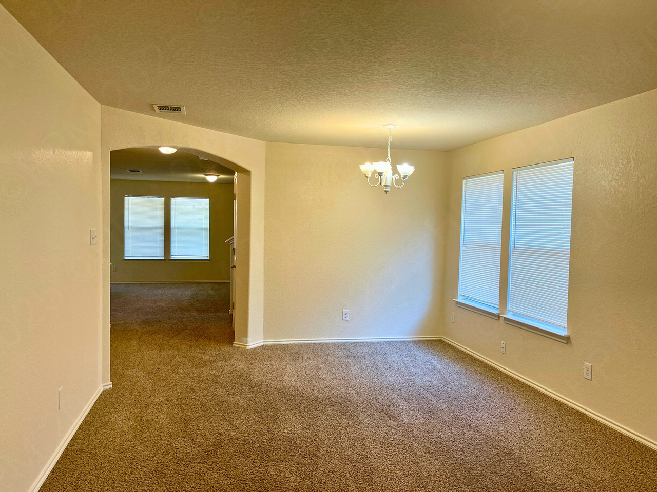 11027 Chicory Fld - Photo 5 of 22