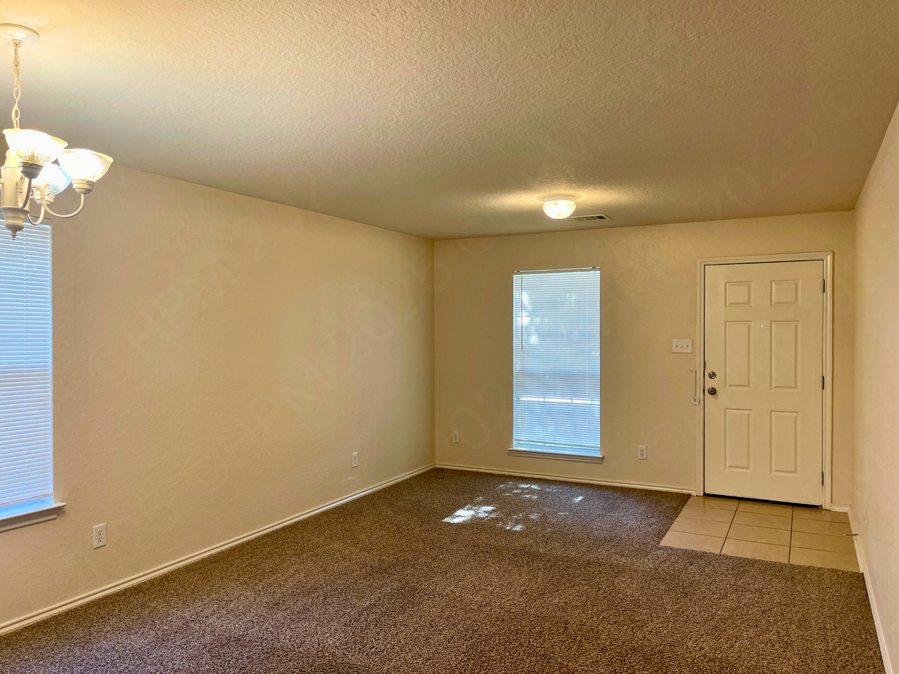 11027 Chicory Fld - Photo 6 of 22