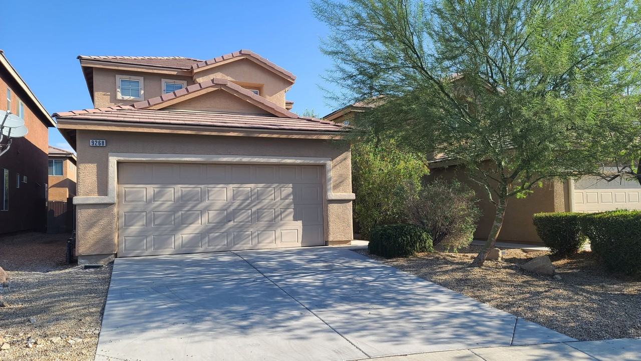 9268 Sunny Oven Ct - Photo 2 of 39