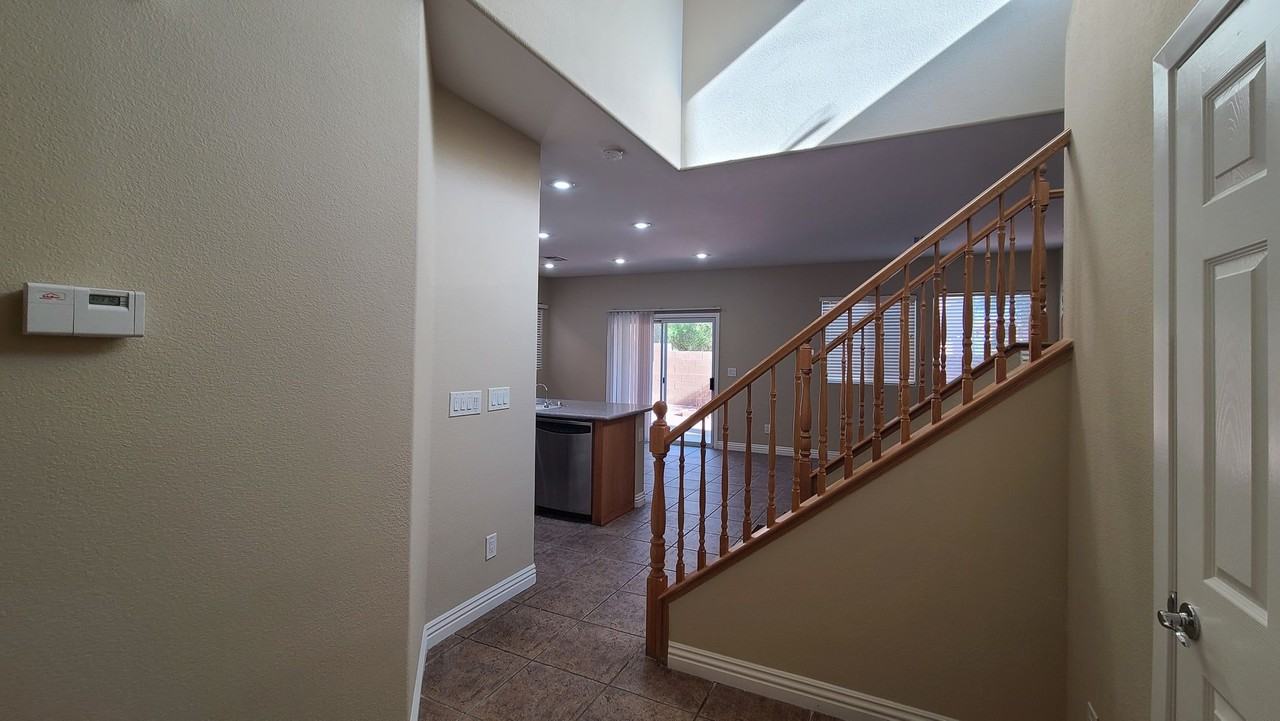 9268 Sunny Oven Ct - Photo 3 of 39