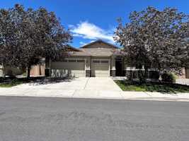 featured image of 10873 Rushing Flume Dr