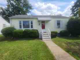 123 N Ash Ave - Photo 1 of 1