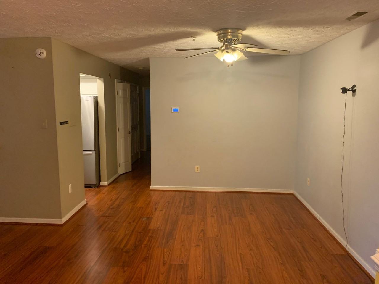 2401 Forest Edge Court - Photo 2 of 14