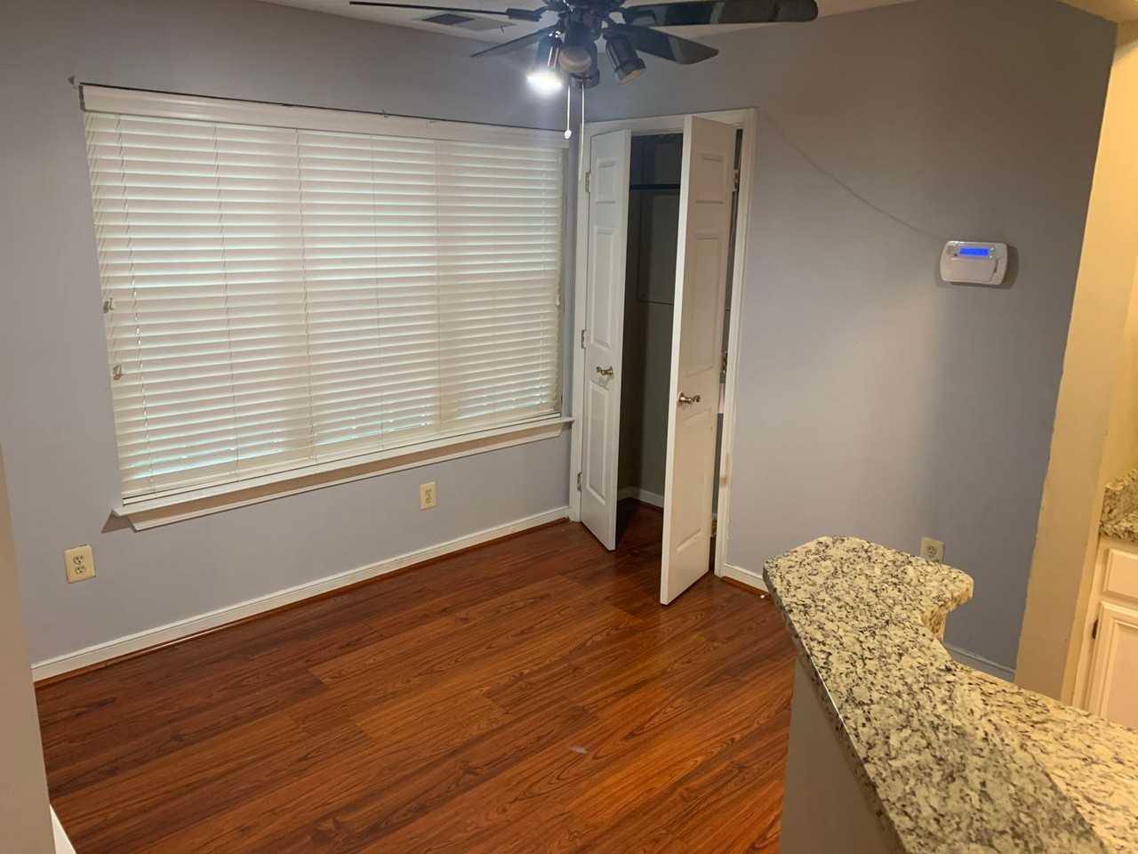 2401 Forest Edge Court - Photo 3 of 14