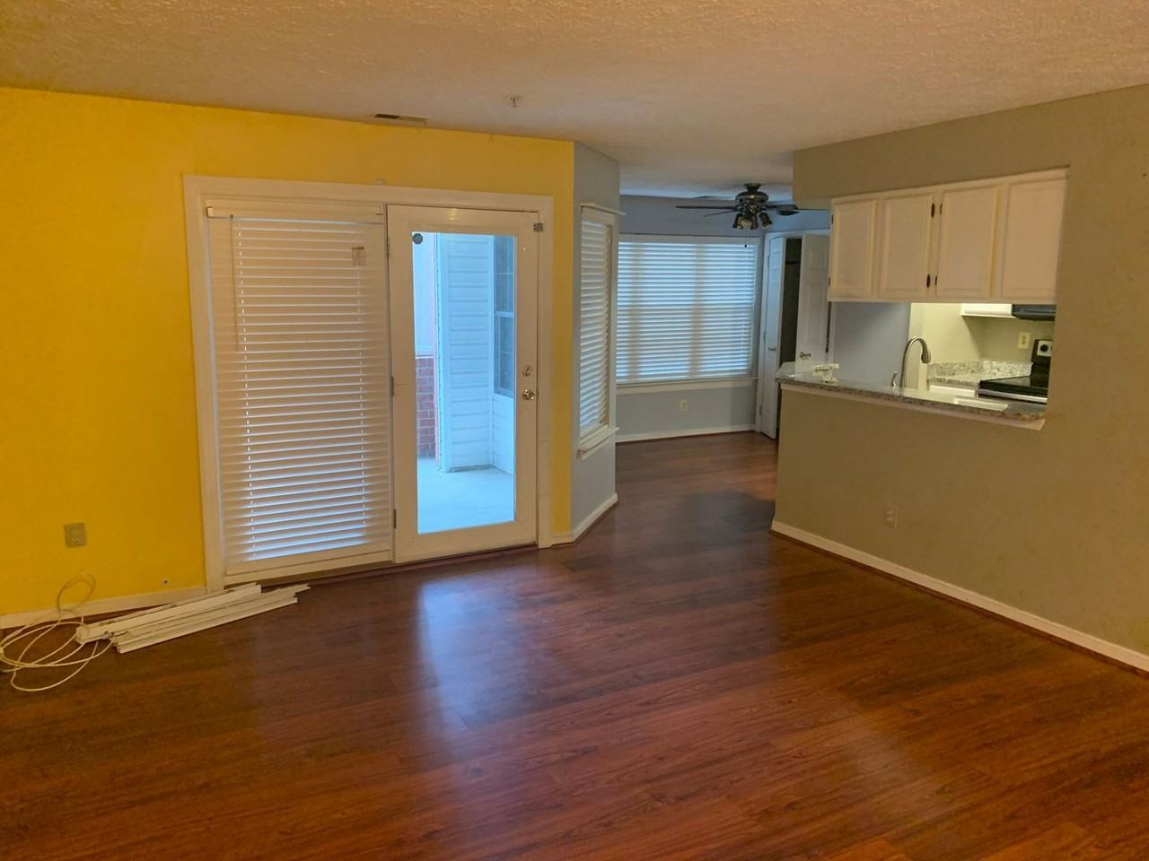 2401 Forest Edge Court - Photo 4 of 14