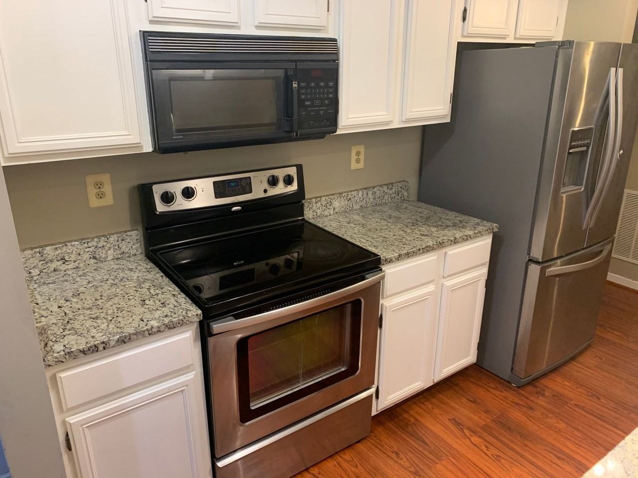 2401 Forest Edge Court - Photo 5 of 14