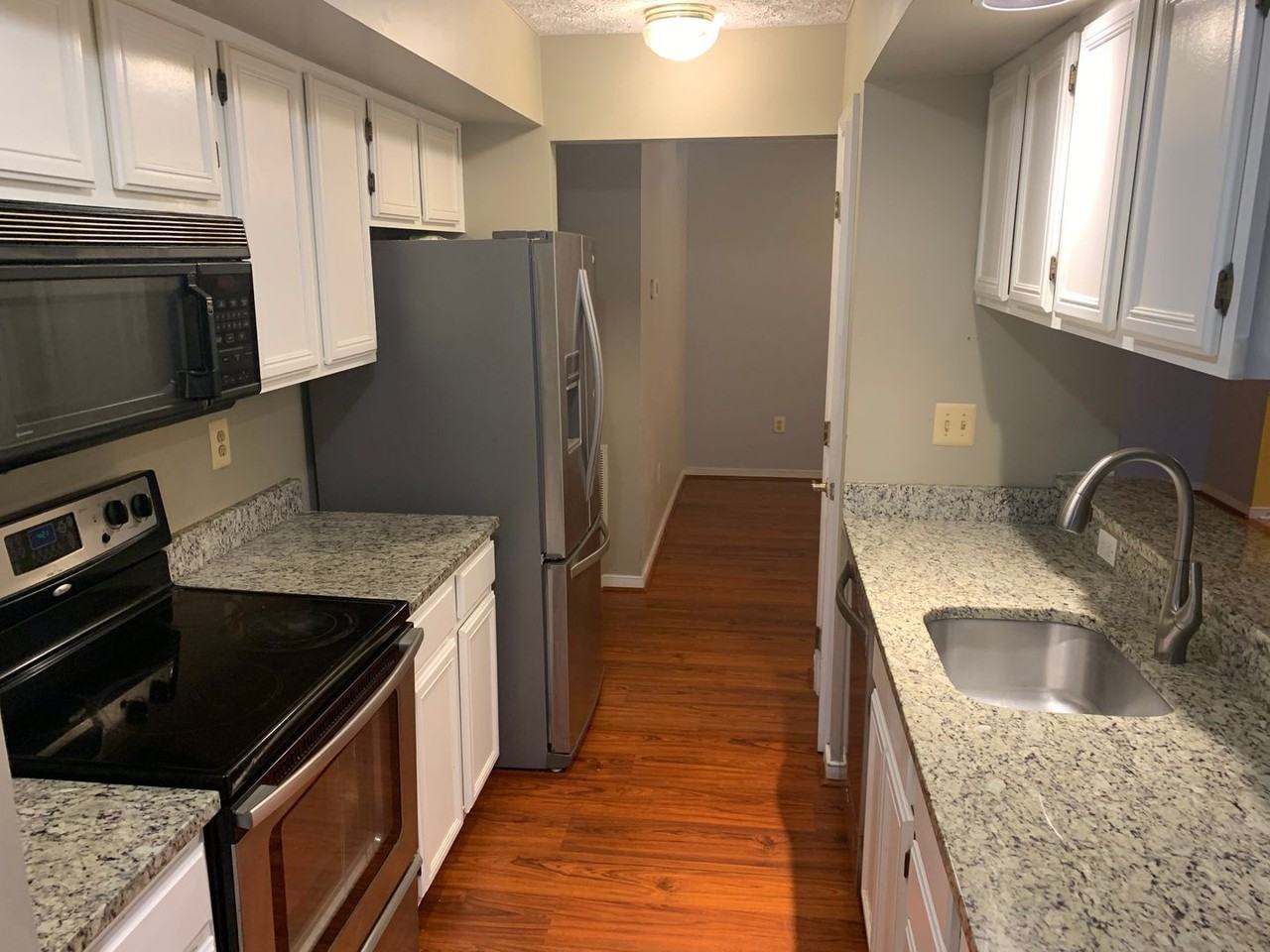 2401 Forest Edge Court - Photo 6 of 14