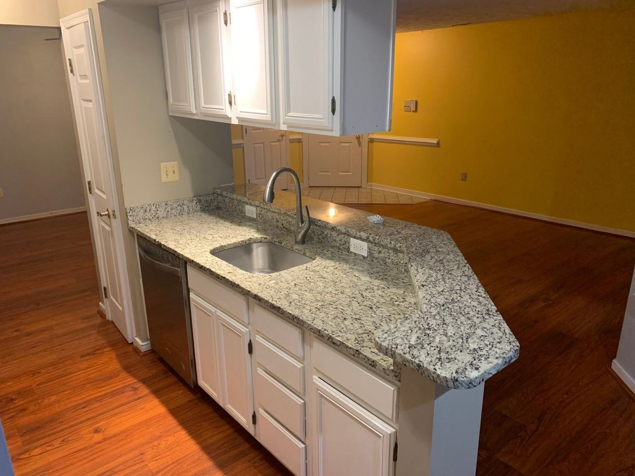 2401 Forest Edge Court - Photo 7 of 14