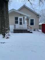 3810 8th St - Photo 1 of 1