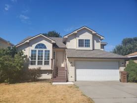 3917 E 25th Ave - Photo 1 of 1