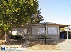 278 Garrett Dr - Photo 1 of 1