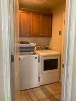 1758 Bryman St - Photo 1 of 1