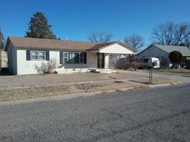 1509 S Avenue F - Photo 1 of 1