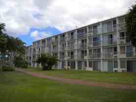 85-175 Farrington Hwy #B312 - Photo 1 of 1