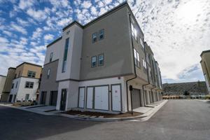 featured image of 26958 Sandbar Willow Pl #201