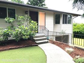 2907 64th St - Photo 1 of 1
