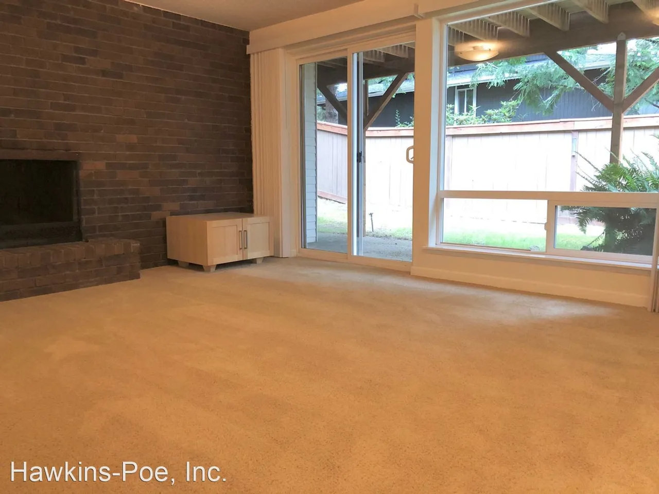 2907 64th St - Photo 2 of 19