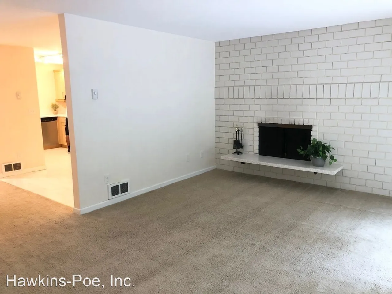 2907 64th St - Photo 5 of 19