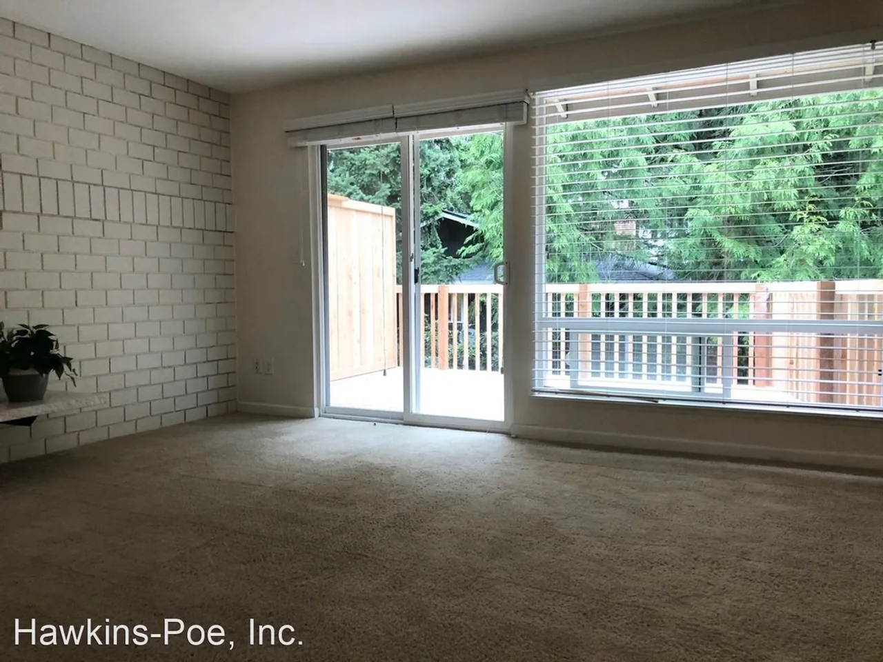 2907 64th St - Photo 6 of 19