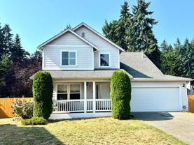 2708 Sutherland Pl - Photo 1 of 1