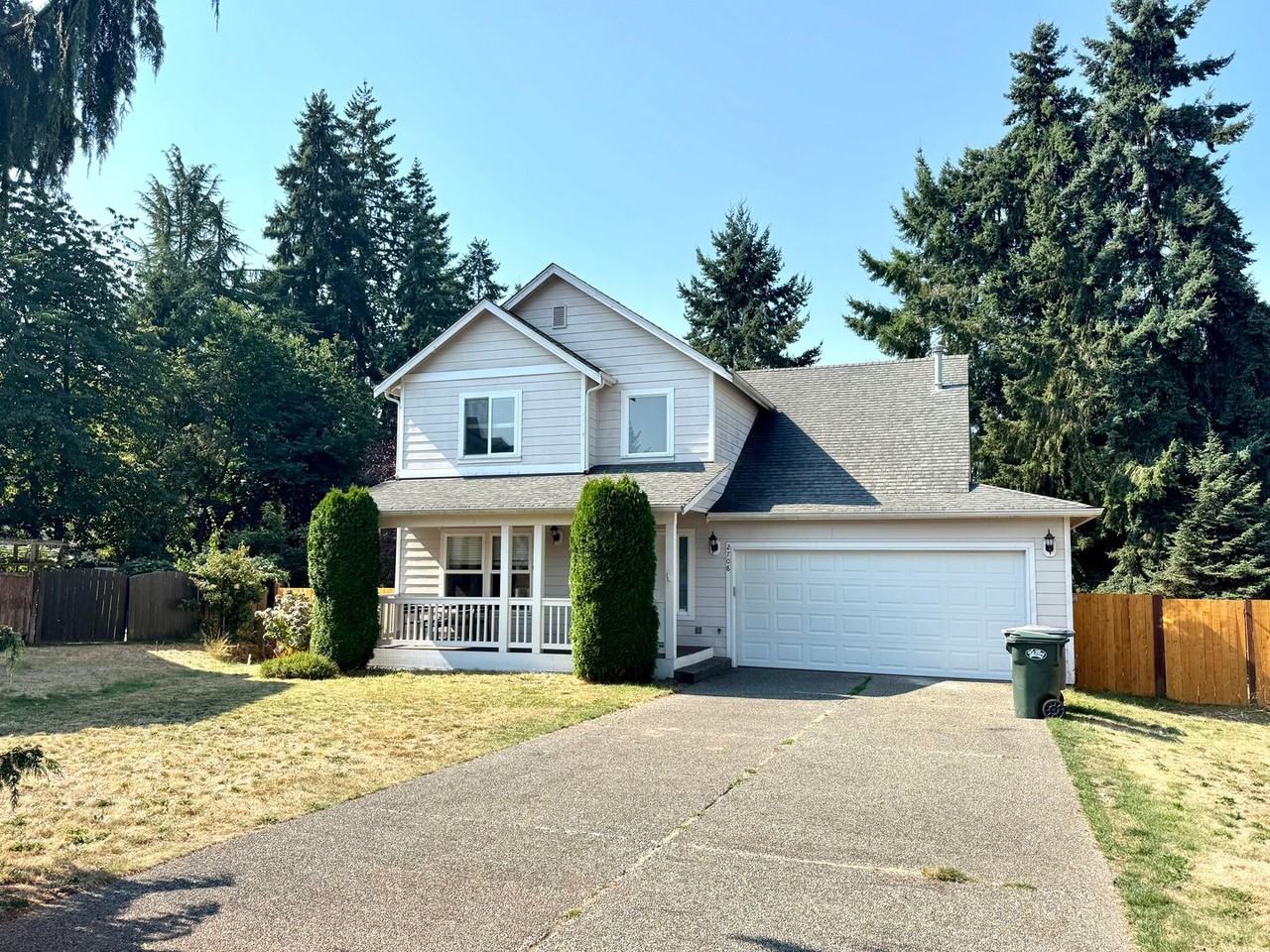 2708 Sutherland Pl - Photo 2 of 50