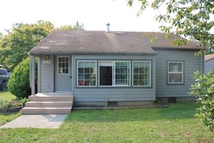 945 Fidalgo St - Photo 1 of 1