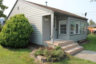 945 Fidalgo St - Photo 1 of 1