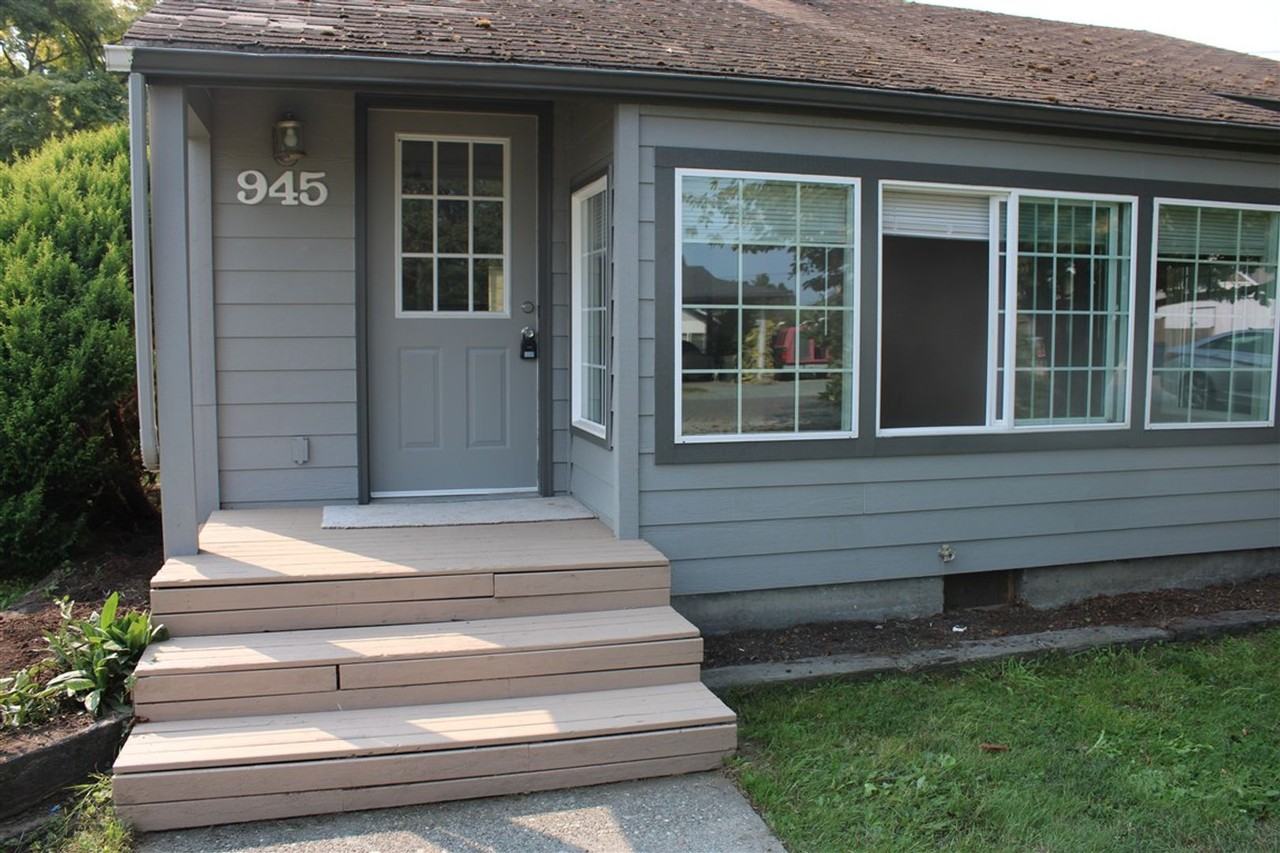 945 Fidalgo St - Photo 3 of 50