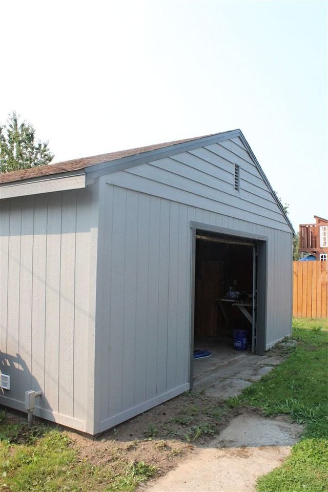 945 Fidalgo St - Photo 6 of 50