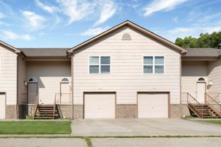 1128 Country Club Ln - Photo 1 of 1