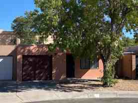 3432 Alpha Ct Nw - Photo 1 of 1