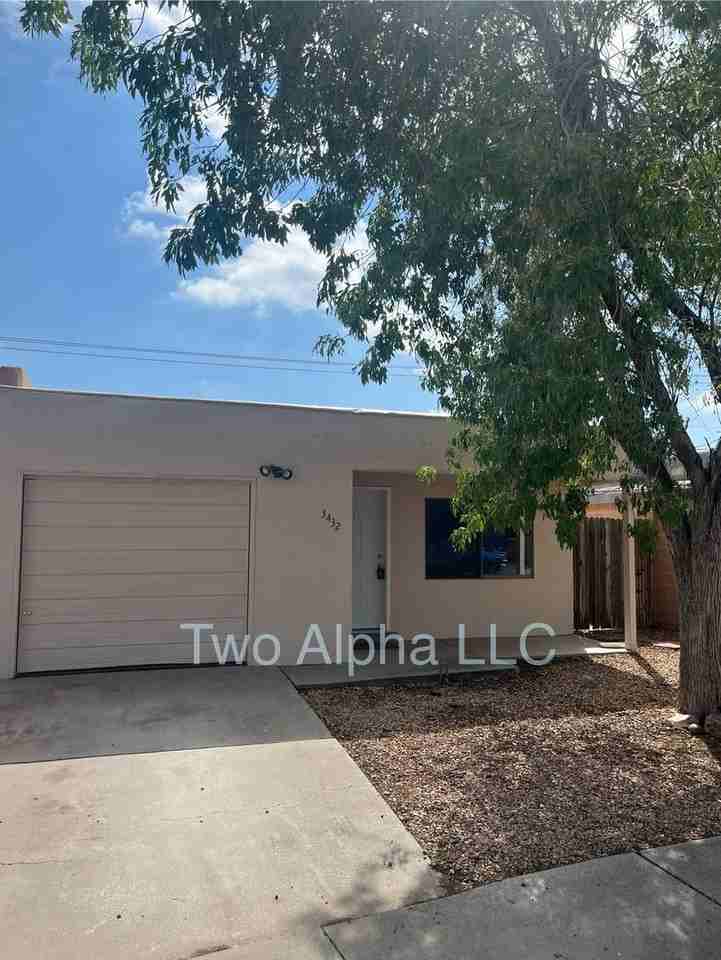 3432 Alpha Ct Nw - Photo 2 of 15