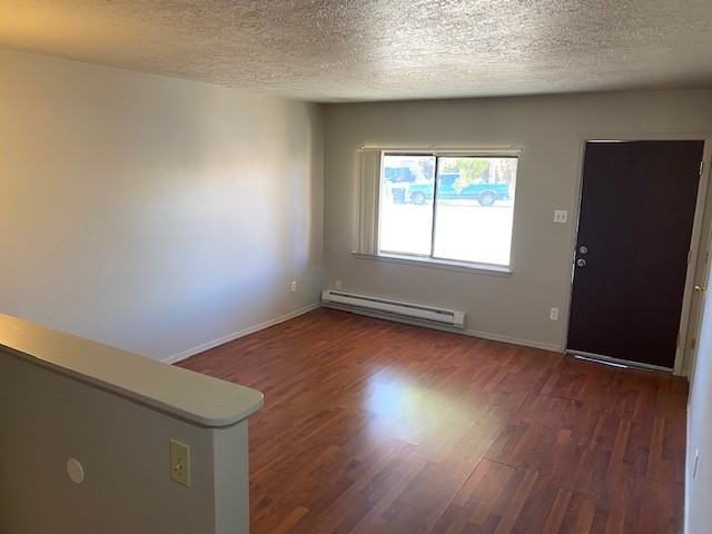 3432 Alpha Ct Nw - Photo 3 of 15