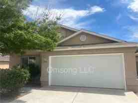 2404 Purple Canyon Dr Sw - Photo 1 of 1
