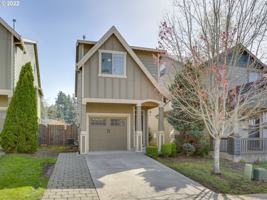 featured image of 11464 Sw 96th Ave