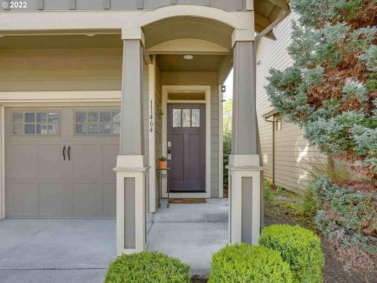 11464 Sw 96th Ave - Photo 2 of 30