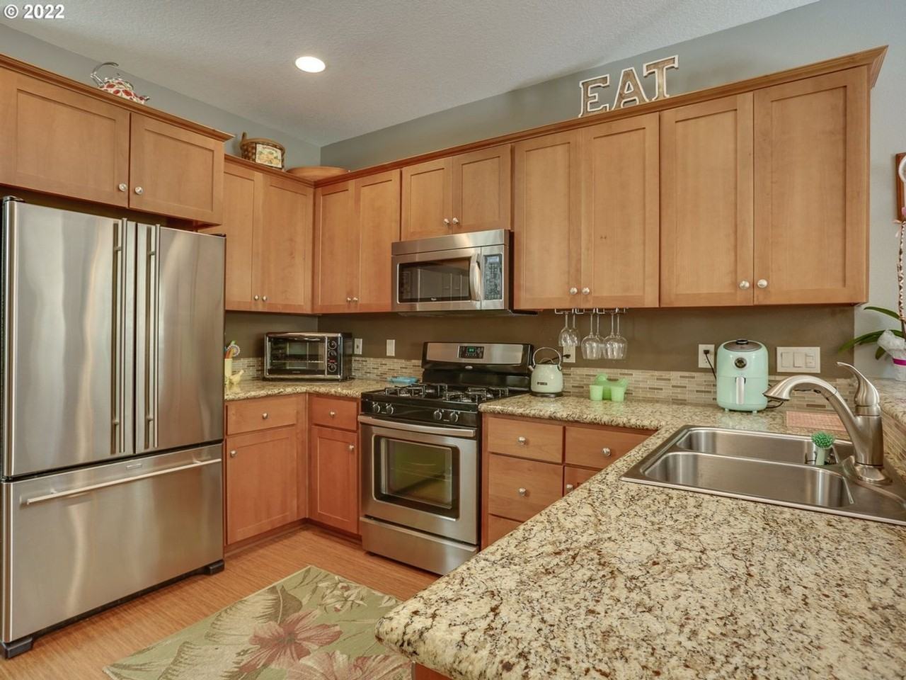 11464 Sw 96th Ave - Photo 4 of 30