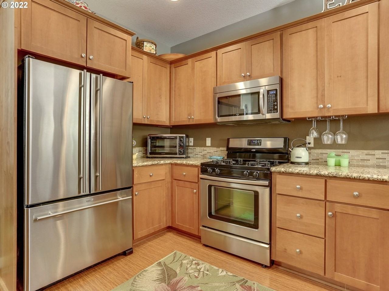 11464 Sw 96th Ave - Photo 5 of 30