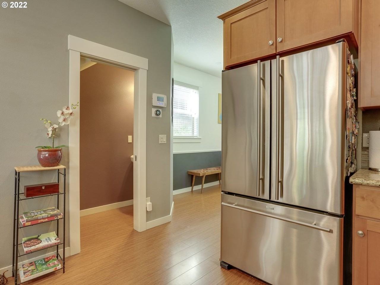 11464 Sw 96th Ave - Photo 7 of 30