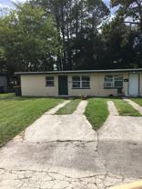 1872 Newbolt Ct - Photo 1 of 1
