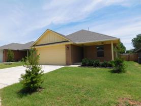 202 Saint Charles Way - Photo 1 of 1