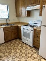705 Bello St - Photo 1 of 1