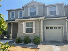 2408 Tedeschi Dr - Photo 1 of 1