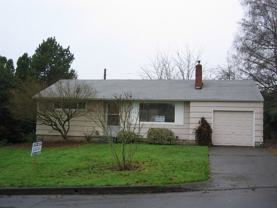 6541 Sw 47th Pl - Photo 1 of 1