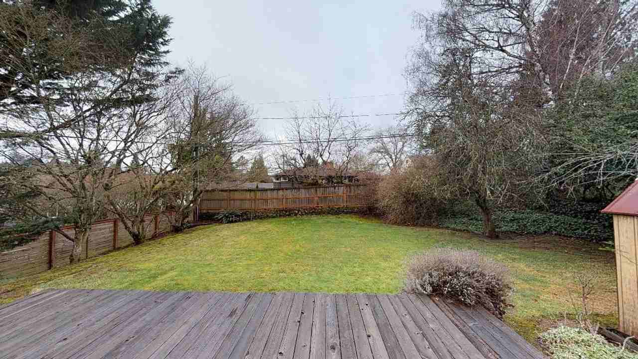 6541 Sw 47th Pl - Photo 2 of 22