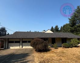 6354 Hiawatha Ct - Photo 1 of 1