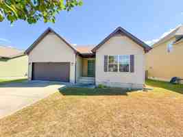 featured image of 3737 Fox Hole Dr